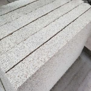 內蒙古保溫材料膨脹珍珠巖做法